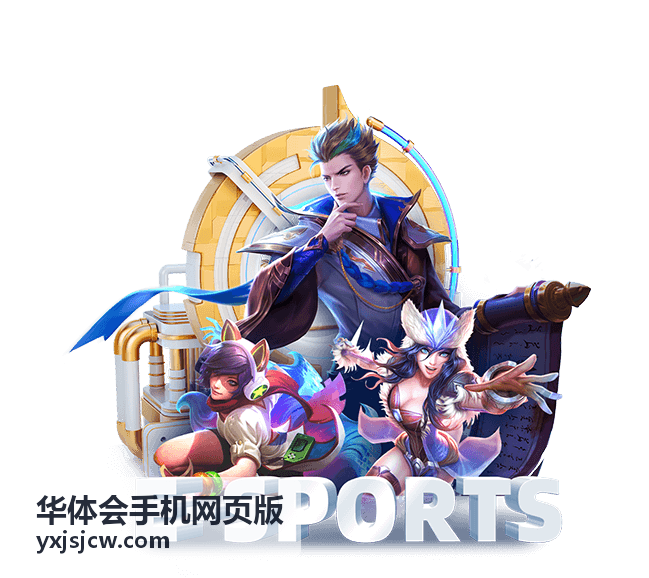 亲子家庭活动场景